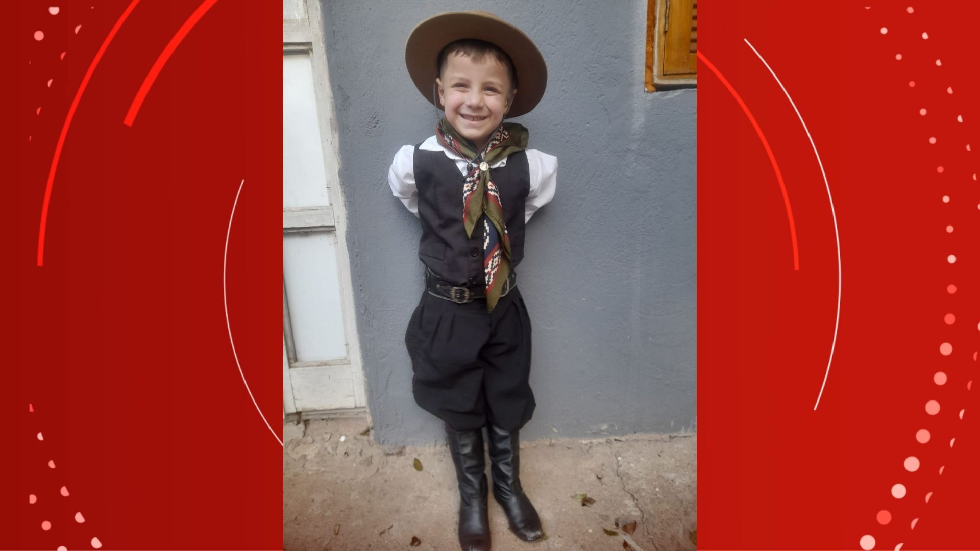 Você Não Tá Convidada pro Meu Bat Mitzvá!