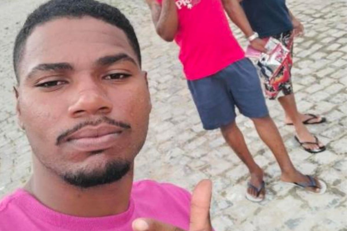 Integrantes de facção da Bahia morrem em confronto com o Bope em MS