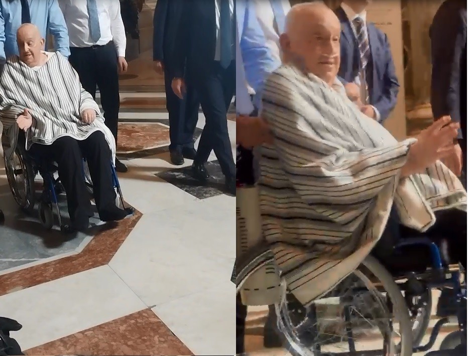 Você Não Tá Convidada pro Meu Bat Mitzvá!