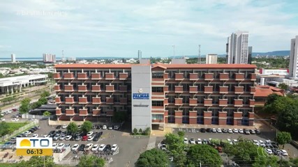 Estado requisita serviços da rede privada para atender pacientes do SUS