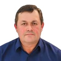 Candidato