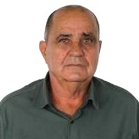 Candidato