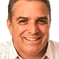 Candidato