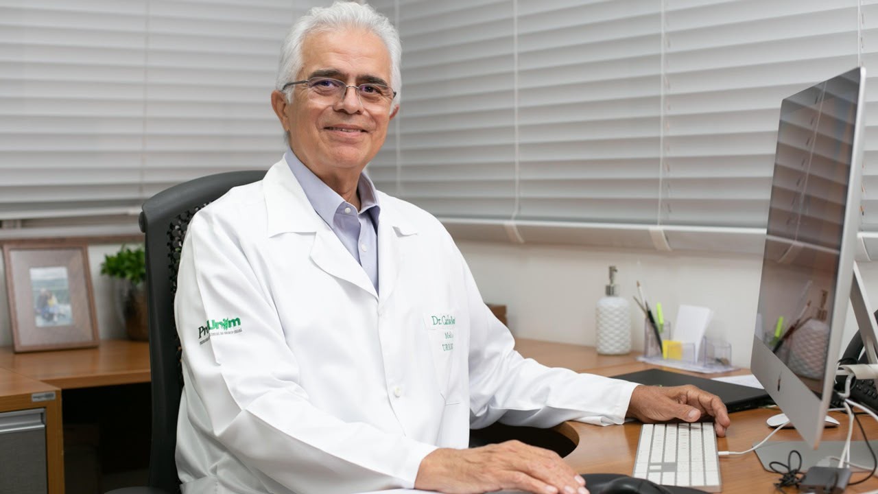 SAÚDE MASCULINA: No Dia do Homem, Unimed reforça prevenção