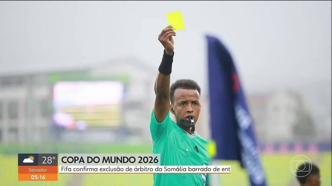 Política restritiva de vistos patrocinada por Trump afasta turistas da Copa e abala setor hoteleiro nos EUA