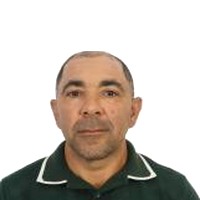 Candidato