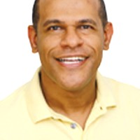 Candidato