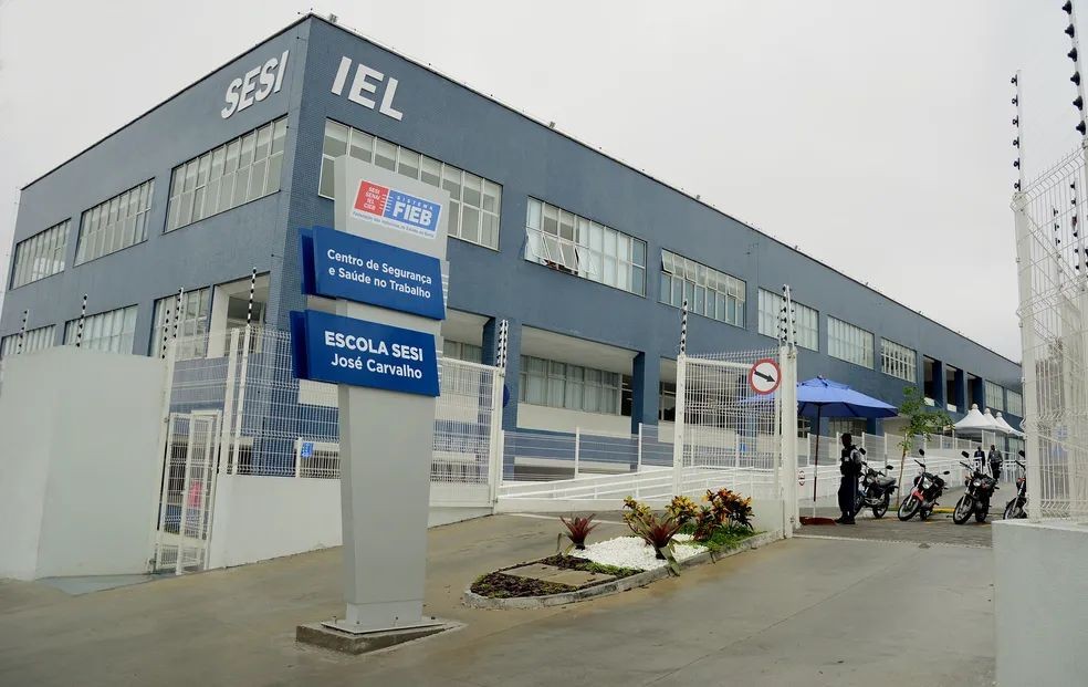 Você Não Tá Convidada pro Meu Bat Mitzvá!