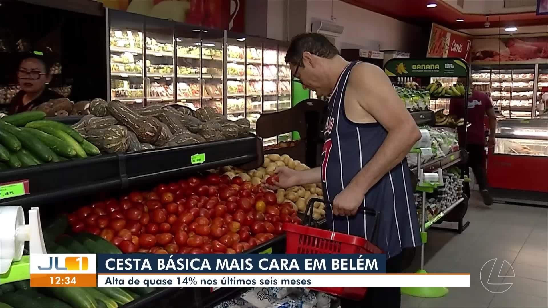 VÍDEOS: JL1 de segunda-feira, 13 de julho de 2026
