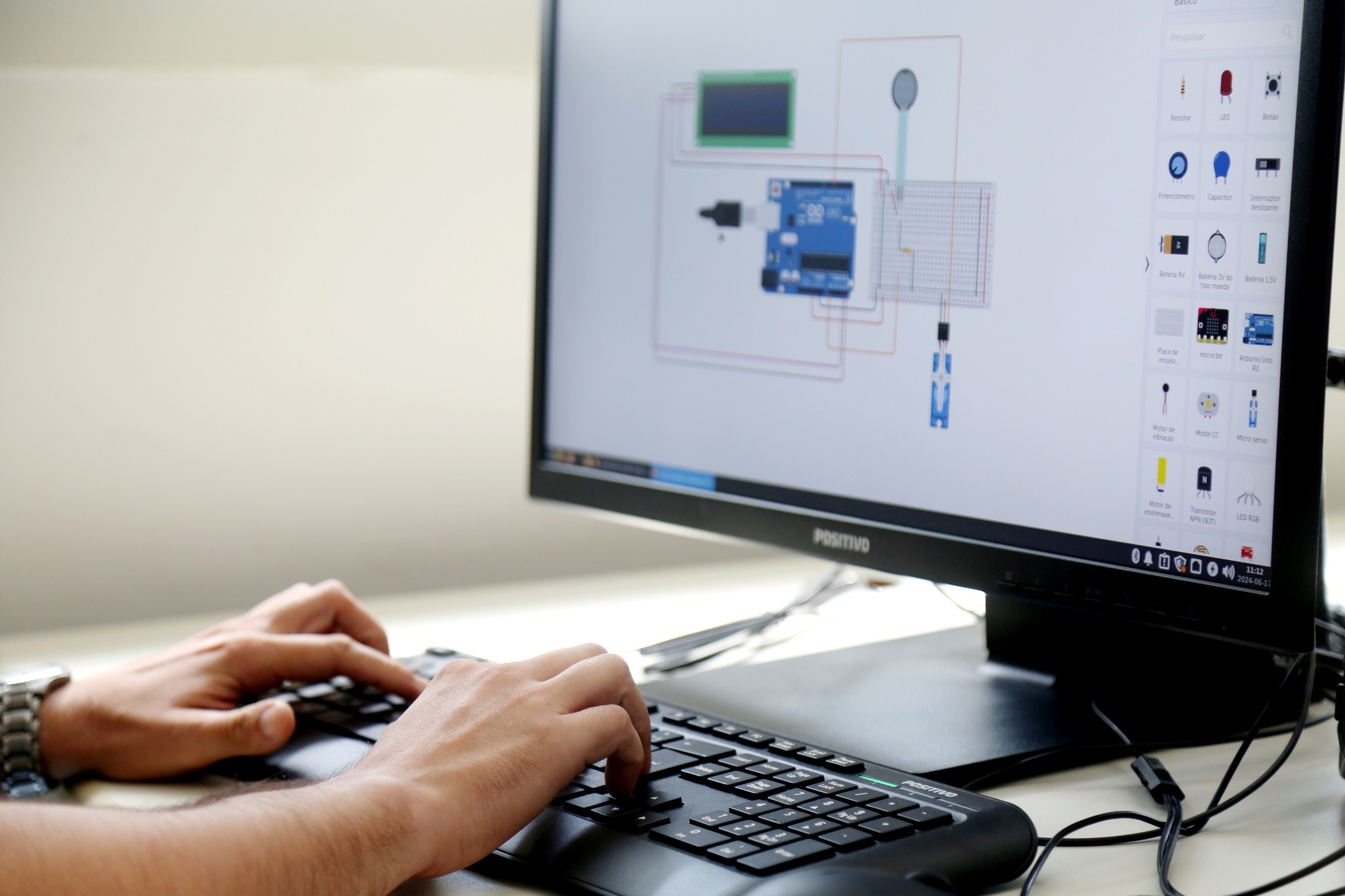 Embarque Digital oferece 250 vagas em cursos de tecnologia no Recife | G1