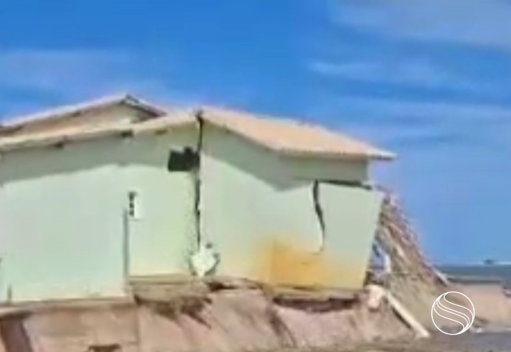 Imagem da notícia - G1