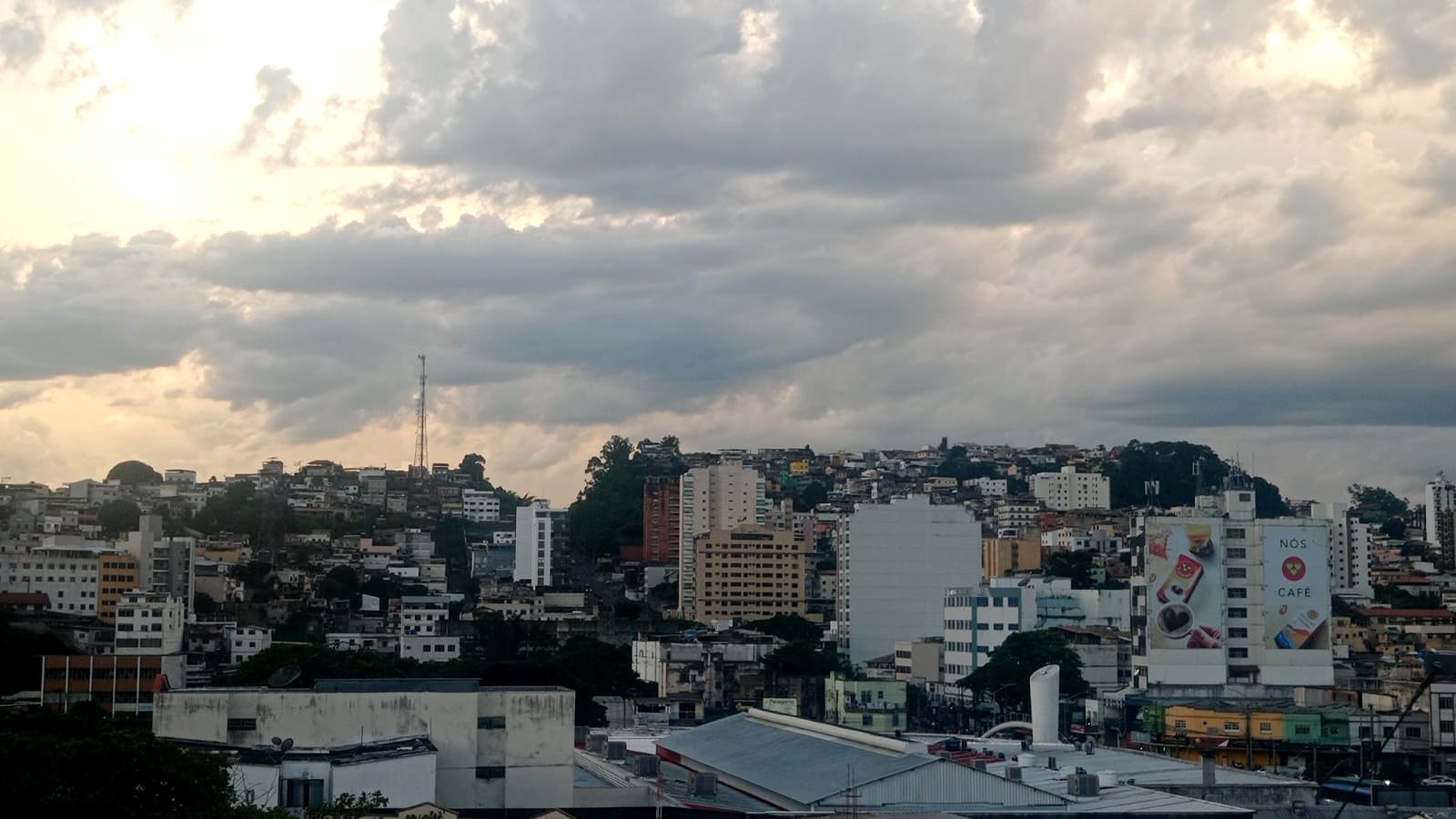 Você Não Tá Convidada pro Meu Bat Mitzvá!
