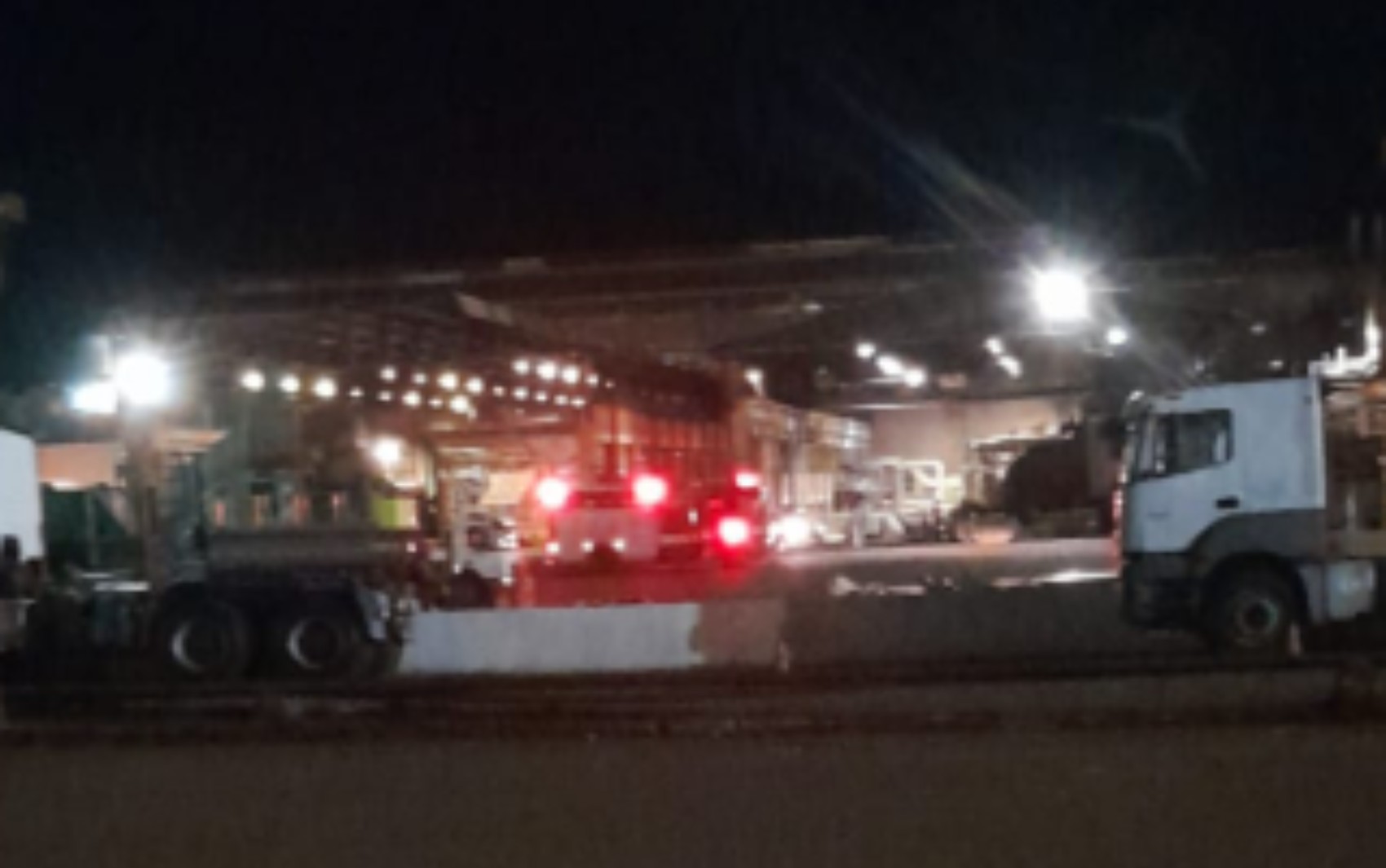 Você Não Tá Convidada pro Meu Bat Mitzvá!