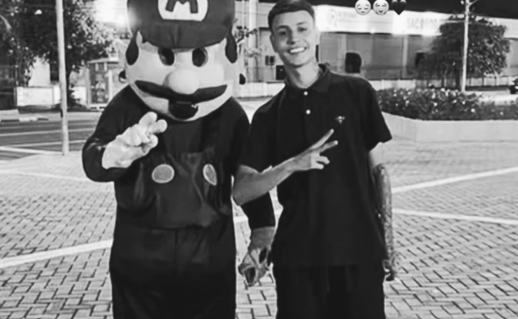 Jovem é morto após ser espancado em praça da Zona Norte de Manaus