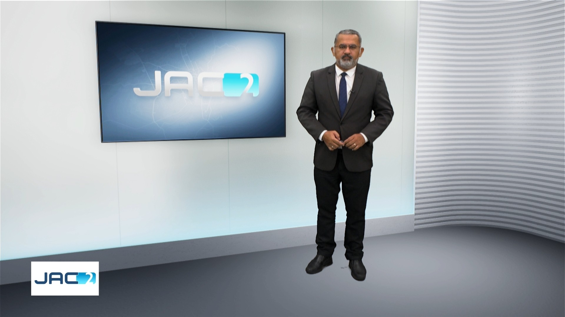 VÍDEOS: Jornal do Acre 2ª edição desta sexta-feira, 19 de julho de 2024