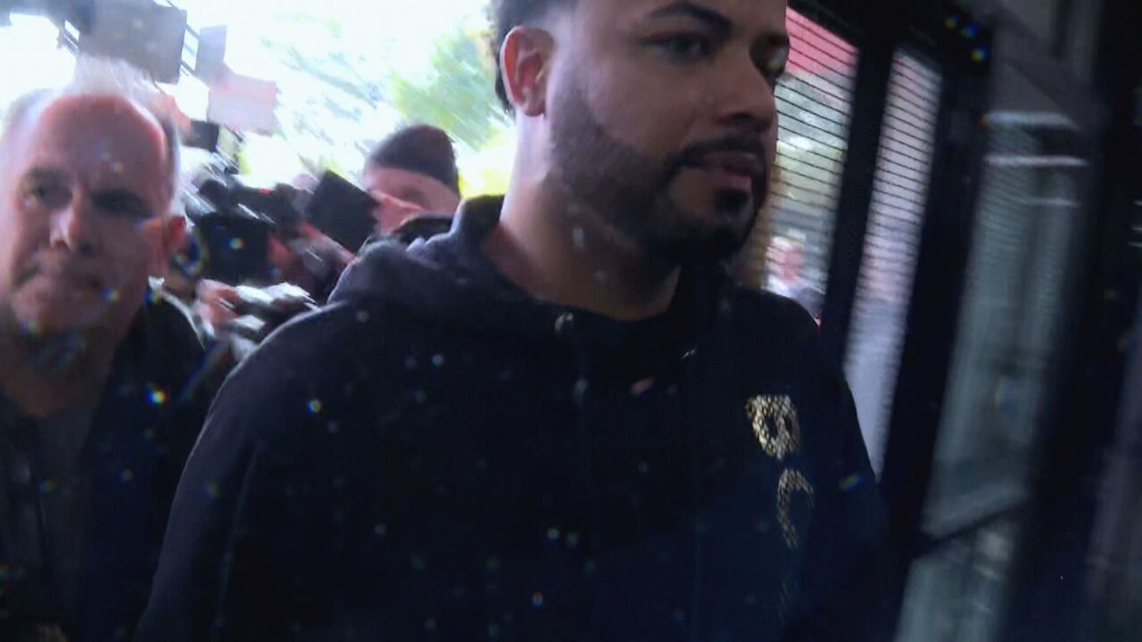 Ex-funcionários revelam bastidores da casa onde influenciador Hytalo Santos vivia com adolescentes