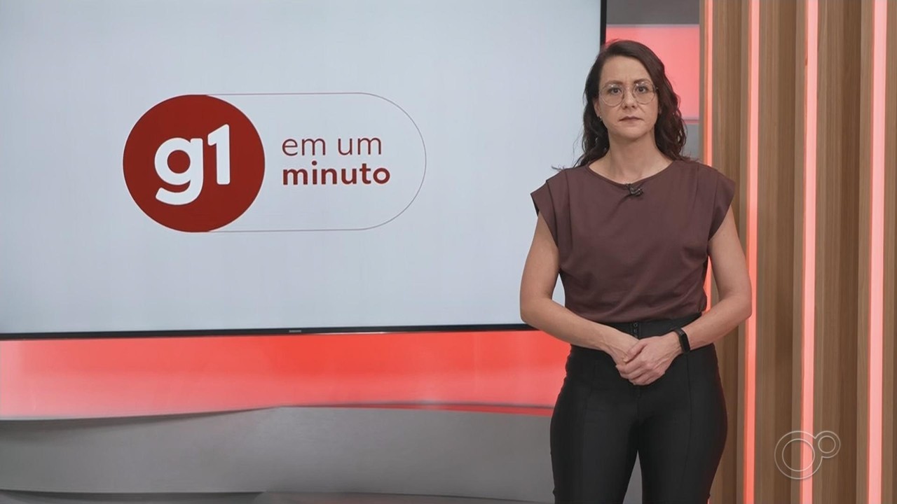Mulher morre após passar mal em veículo na Rodovia Castelo Branco em Águas de Santa Bárbara