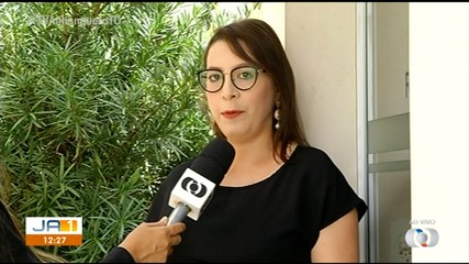 Entenda como funciona o projeto do MPE que otimiza o contato entre presos e familiares