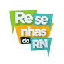 Foto: (Resenhas do RN / Arte)