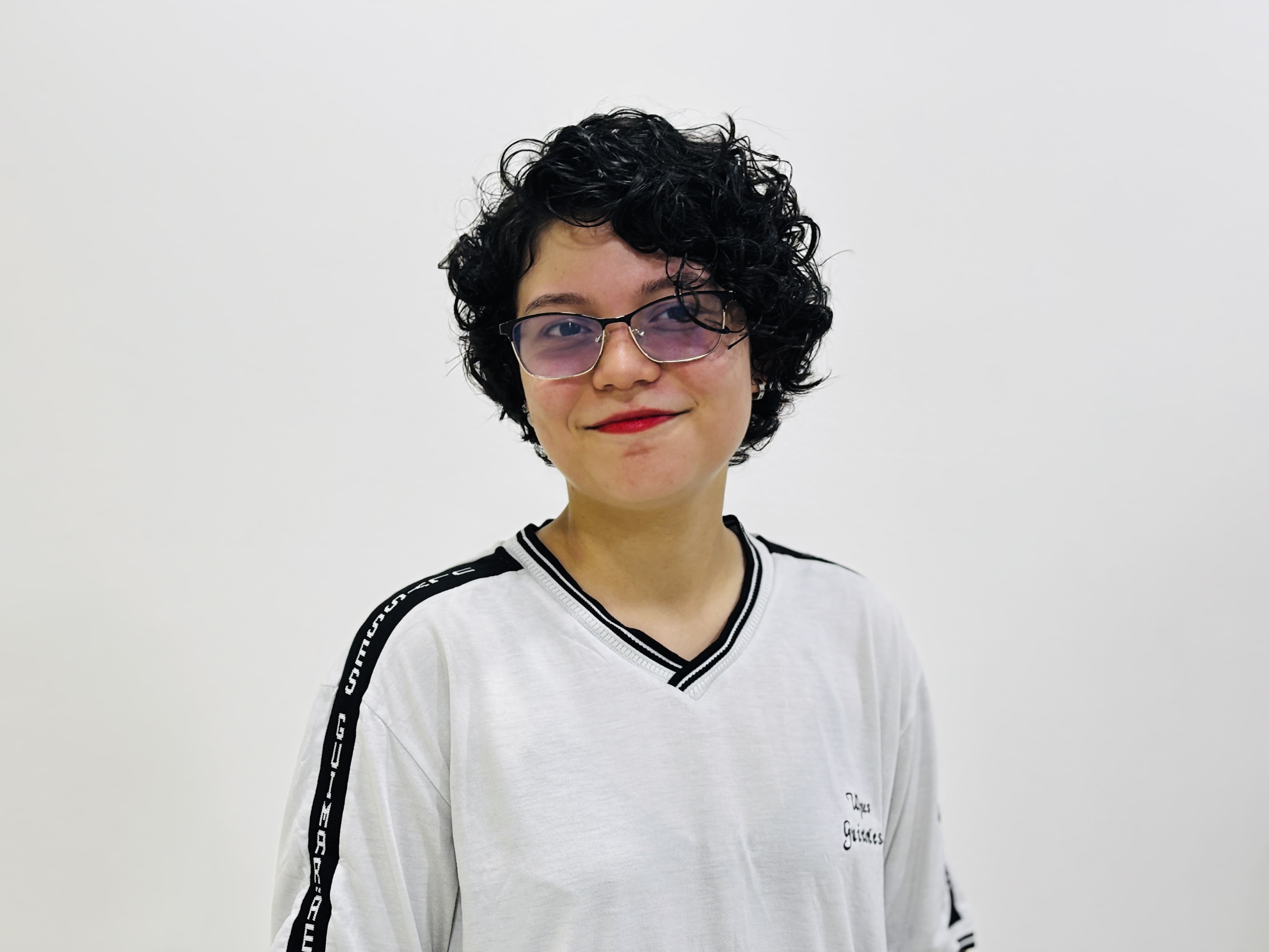 Enem 2025 no Pará: estudantes comentam expectativas para prova após adiamento pela COP 30