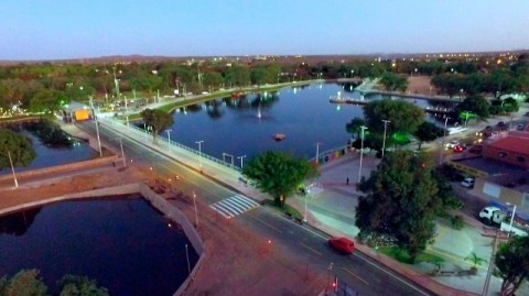 Jovem de 22 anos é encontrada morta dentro de casa na Bahia