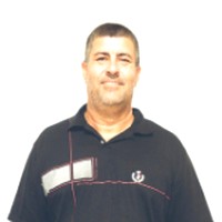 Candidato