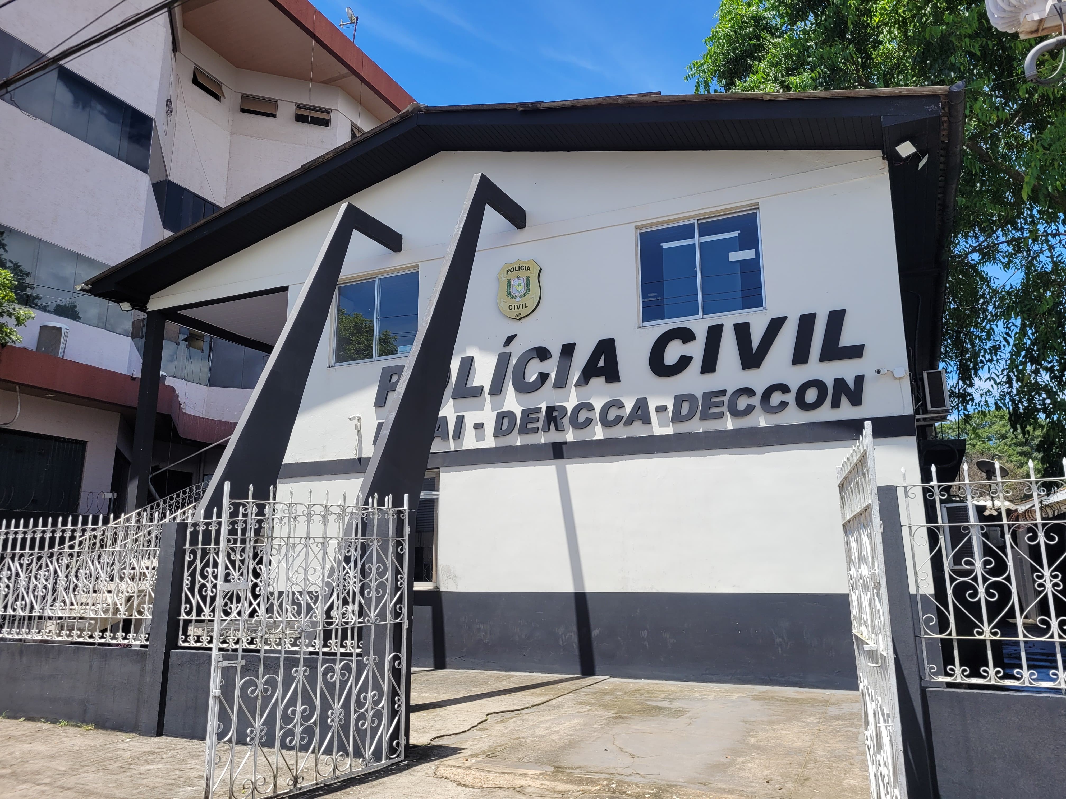 Você Não Tá Convidada pro Meu Bat Mitzvá!
