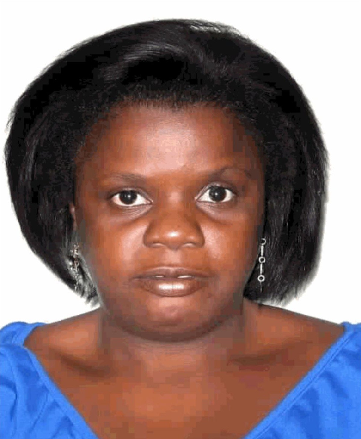 Mulher é encontrada morta dentro de casa; polícia investiga feminicídio em Petrópolis