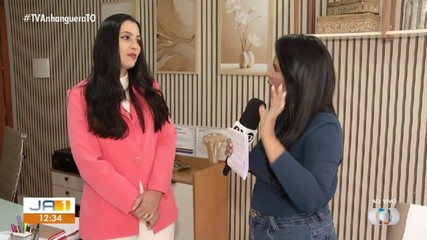 Entenda os sinais da queda de cabelo