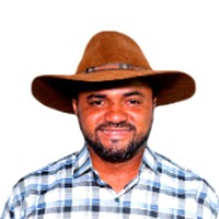 Candidato