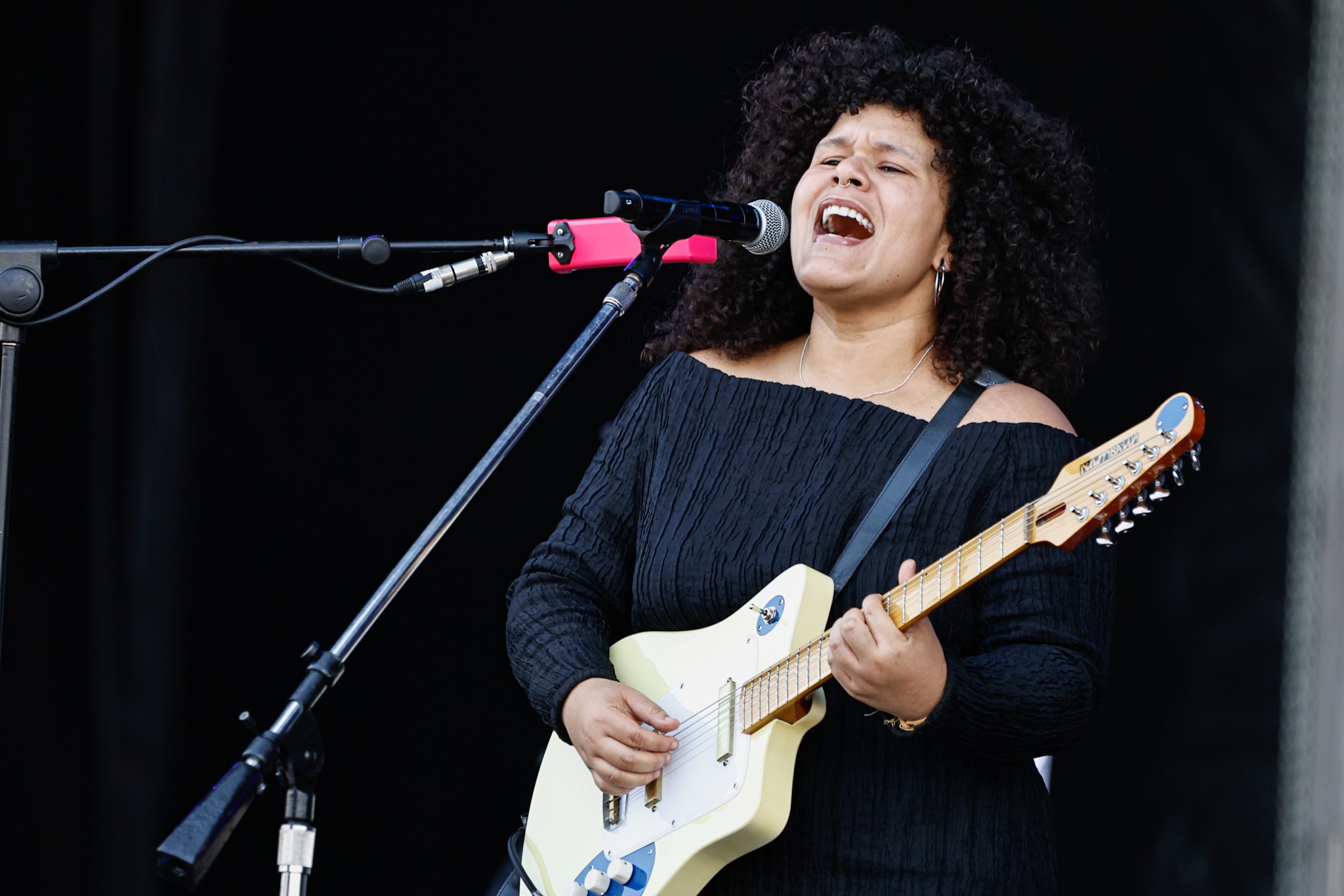 Lollapalooza 2026: veja fotos do 2º dia de festival 