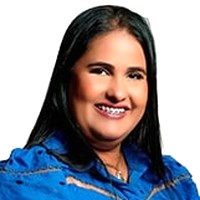 Candidato