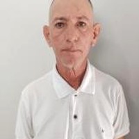 Candidato