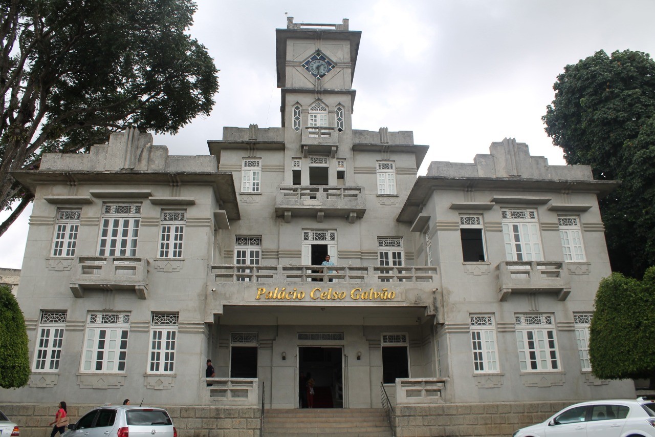 Você Não Tá Convidada pro Meu Bat Mitzvá!