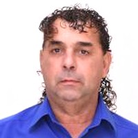 Candidato