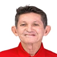 Candidato