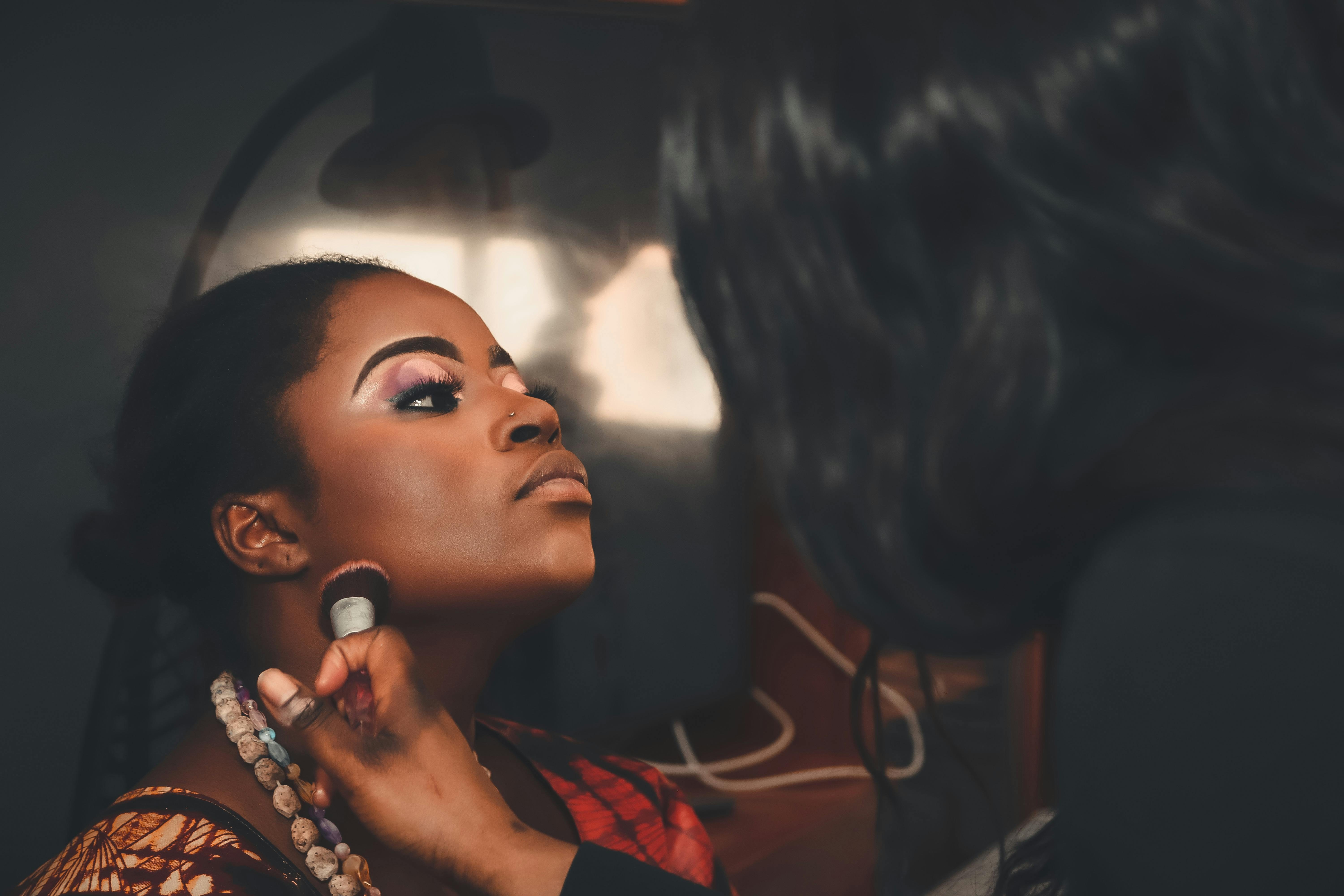 Projeto do Sesc Petrolina abre inscrições para oficinas gratuitas