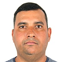 Candidato