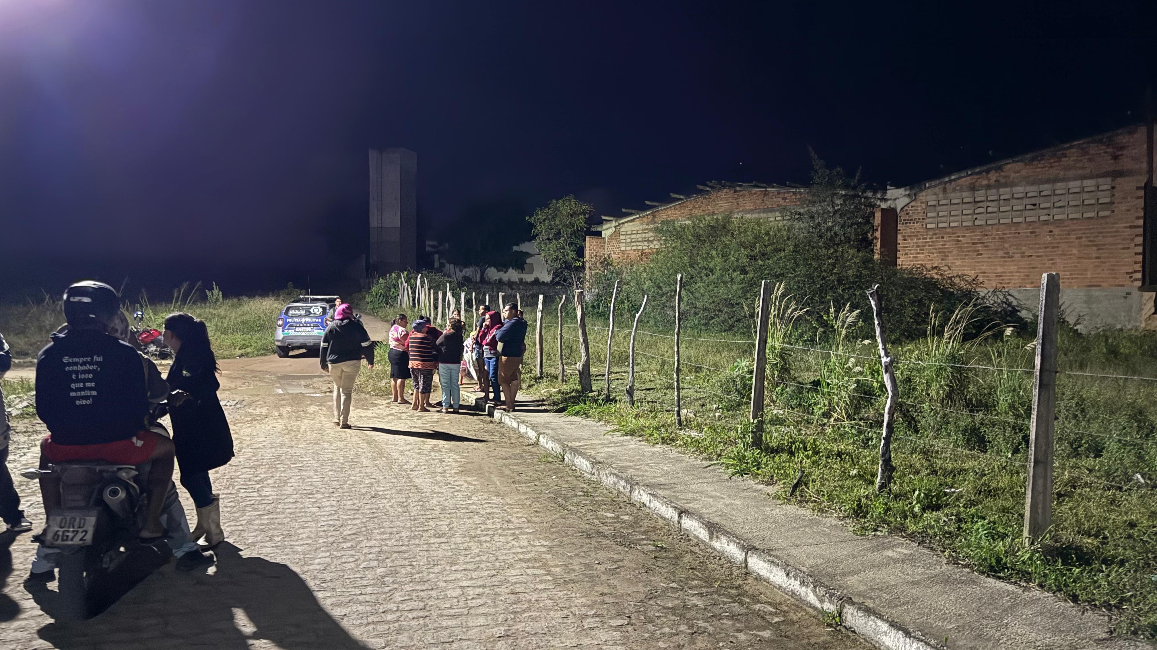 Veja o que se sabe e o que falta esclarecer sobre a morte do menino de 10 anos em Belo Jardim