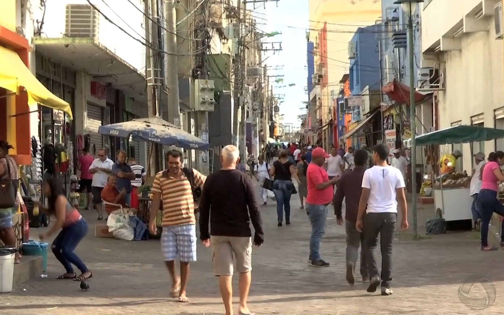 Carnaval em Cuiabá: veja o que abre e o que fecha nos próximos dias