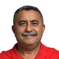 Candidato
