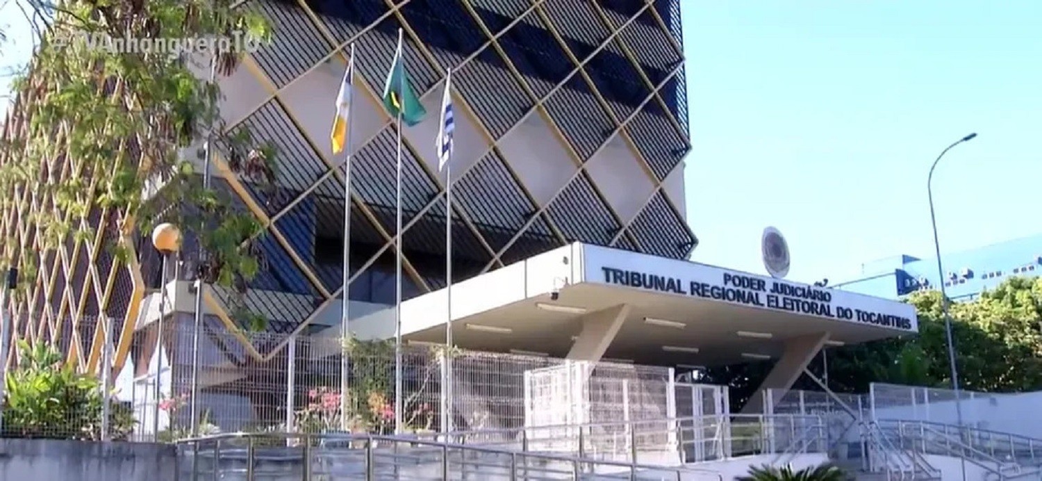 TRE mantém anulação de votos e cassa dois vereadores em Goiatins por fraude à cota de gênero