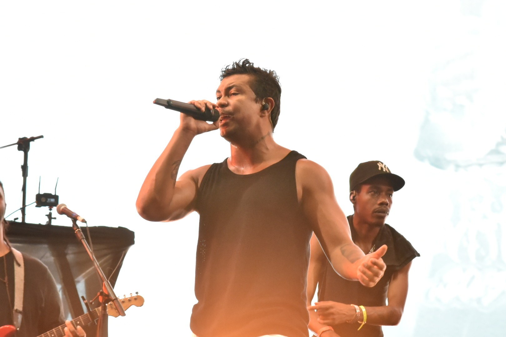 Você Não Tá Convidada pro Meu Bat Mitzvá!