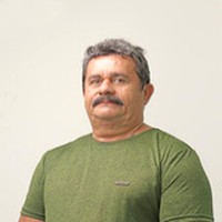 Candidato