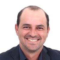 Candidato