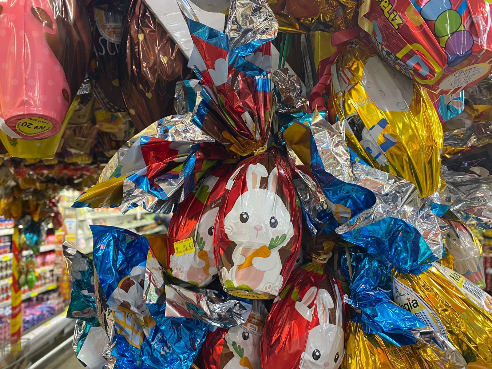 Você Não Tá Convidada pro Meu Bat Mitzvá!