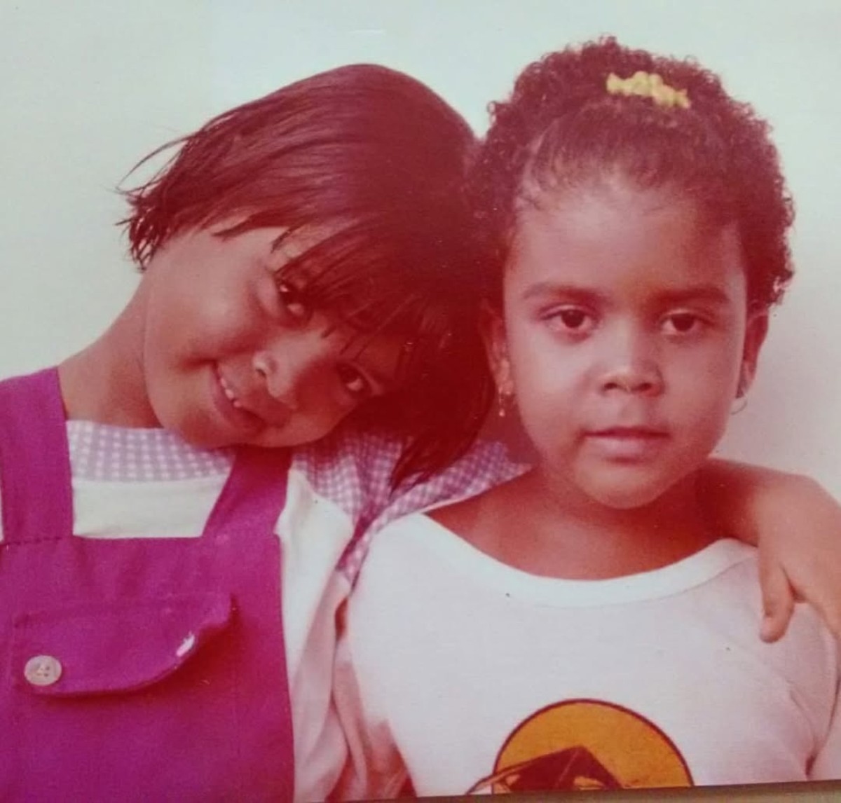 Aniversário de Preta Gil — Foto: Reprodução/Redes Sociais