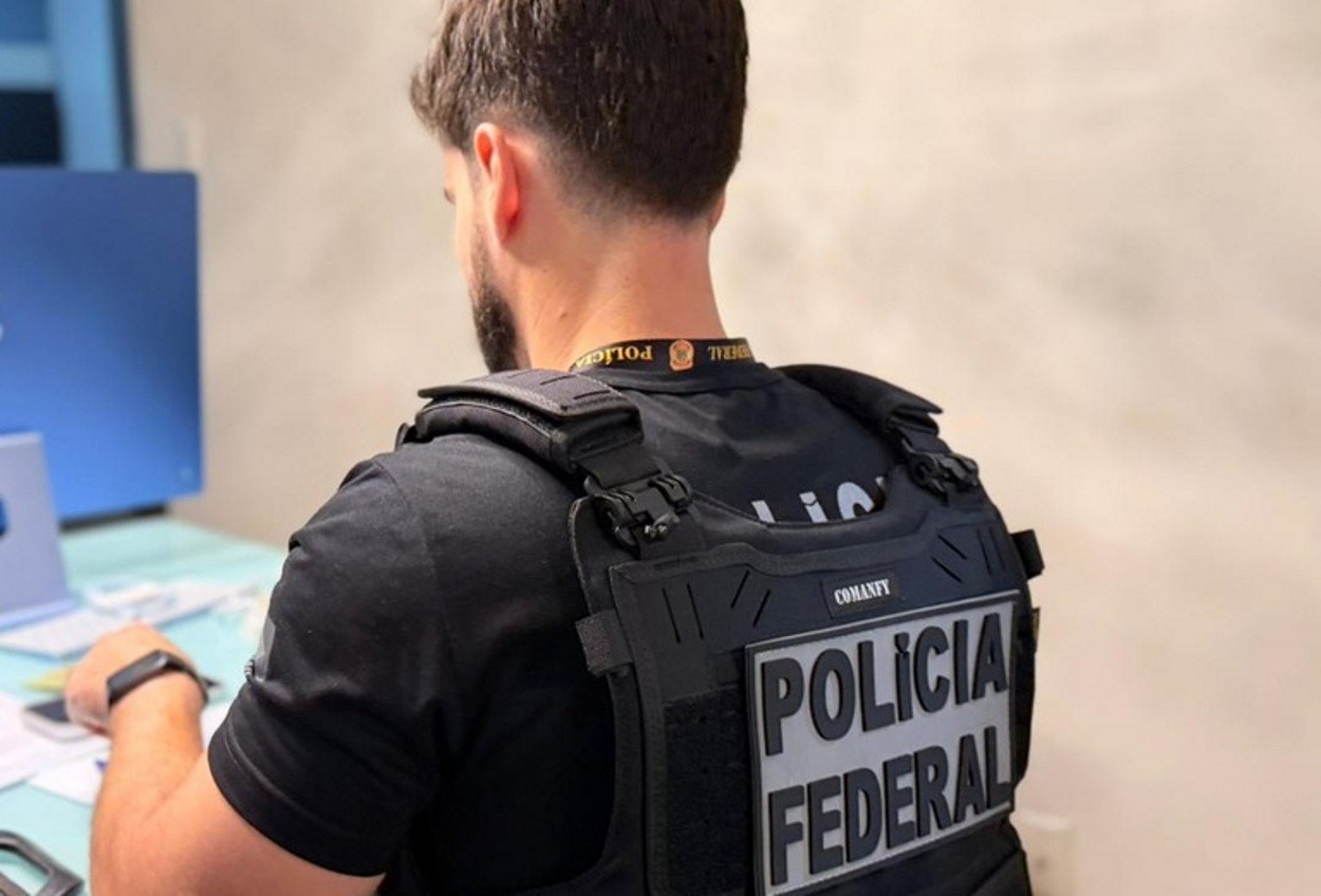 Vc viu? Dois Pré-candidatos lançam datas das convenções, Festa de São Pedro, Cantor desaparecido e outras notícias da semana no g1