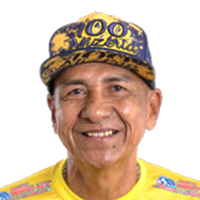 Candidato