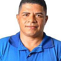 Candidato